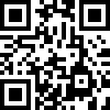 https://shahr.ir/xmQF