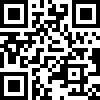 https://shahr.ir/xf2x