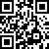 https://shahr.ir/xzky