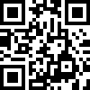 https://shahr.ir/x4Qg