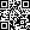 https://shahr.ir/x75y