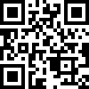 https://shahr.ir/xkGP