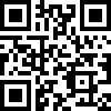 https://shahr.ir/xN9