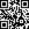 https://shahr.ir/xp6r