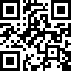https://shahr.ir/xwnp