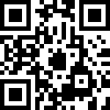 https://shahr.ir/xC4Y