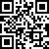 https://shahr.ir/x5Fb