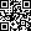 https://shahr.ir/x8Lc