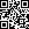 https://shahr.ir/x5Rr