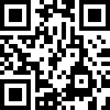 https://shahr.ir/xpHH