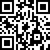 https://shahr.ir/xGjd