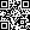 https://shahr.ir/xHSj