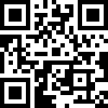 https://shahr.ir/xJbs