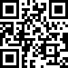 https://shahr.ir/xyC2