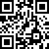 https://shahr.ir/xsMT