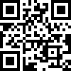 https://shahr.ir/xCzG