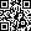 https://shahr.ir/x3pf