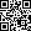 https://shahr.ir/xD7Q