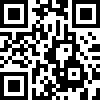 https://shahr.ir/x6q8
