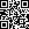 https://shahr.ir/xwrv