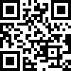https://shahr.ir/x9m9
