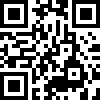 https://shahr.ir/xqBS