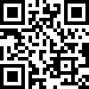 https://shahr.ir/x5Dm