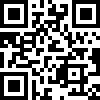 https://shahr.ir/xnCV