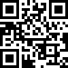 https://shahr.ir/xrg5