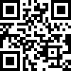 https://shahr.ir/xGLr