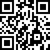 https://shahr.ir/xHjf