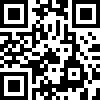 https://shahr.ir/xH4M