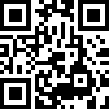 https://shahr.ir/xkRS