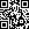 https://shahr.ir/xHbm