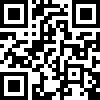 https://shahr.ir/xkyJ