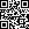 https://shahr.ir/xzjC