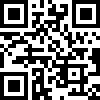 https://shahr.ir/xsNM