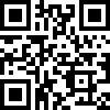 https://shahr.ir/xGc