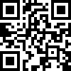 https://shahr.ir/xpWw