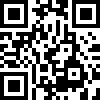 https://shahr.ir/xzWy