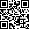https://shahr.ir/xfJs