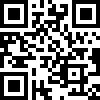 https://shahr.ir/xsZf