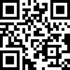 https://shahr.ir/xn2j
