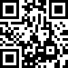 https://shahr.ir/xdqr