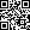 https://shahr.ir/x3Ft