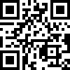 https://shahr.ir/xHcT