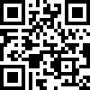 https://shahr.ir/xGqF