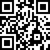 https://shahr.ir/xzDh
