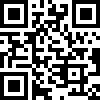 https://shahr.ir/xgFc