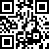 https://shahr.ir/xvKq